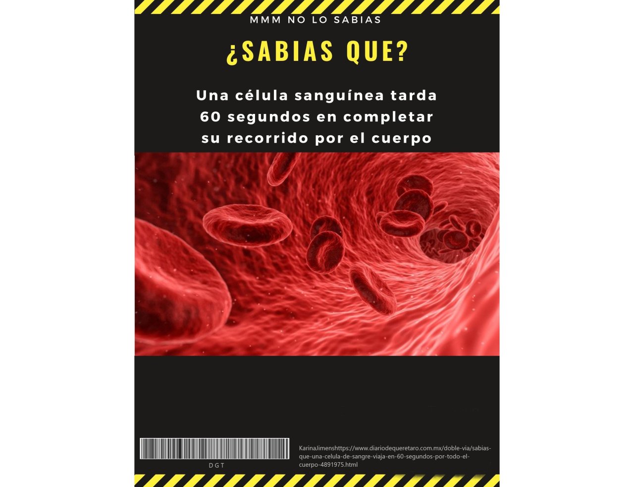 aportacion 3 entrega enero